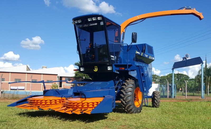 abolsamia - John Deere atinge 2 milhões de tratores produzidos na fábrica  de Mannheim